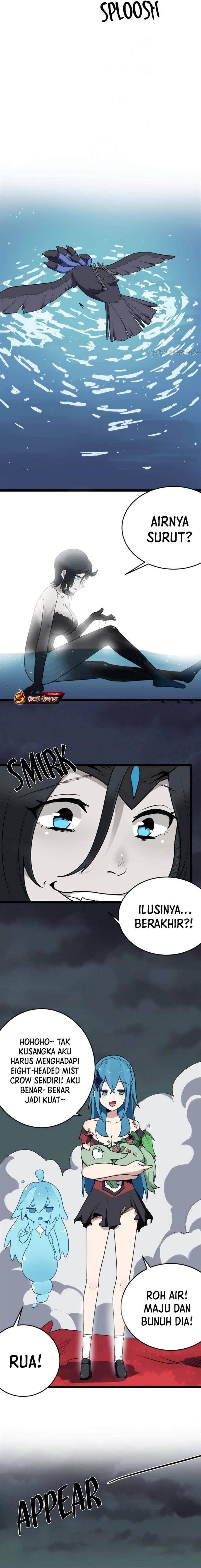 image-komik-this-saint-has-a-showdown-chapter-17-3/10