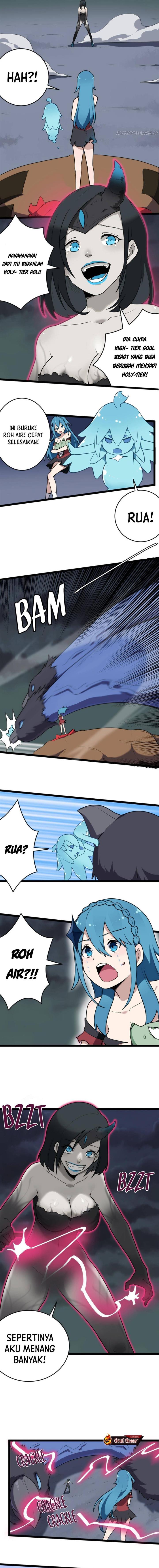 image-komik-this-saint-has-a-showdown-chapter-17-4/10