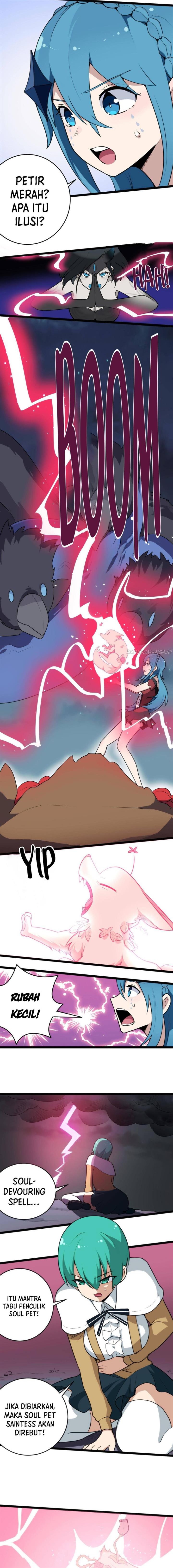 image-komik-this-saint-has-a-showdown-chapter-17-5/10