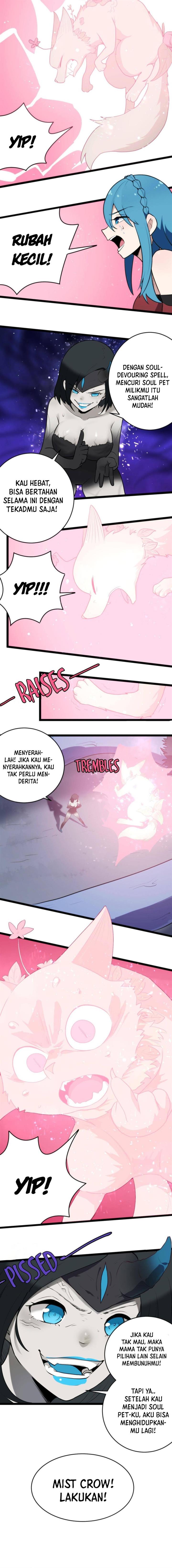 image-komik-this-saint-has-a-showdown-chapter-17-6/10
