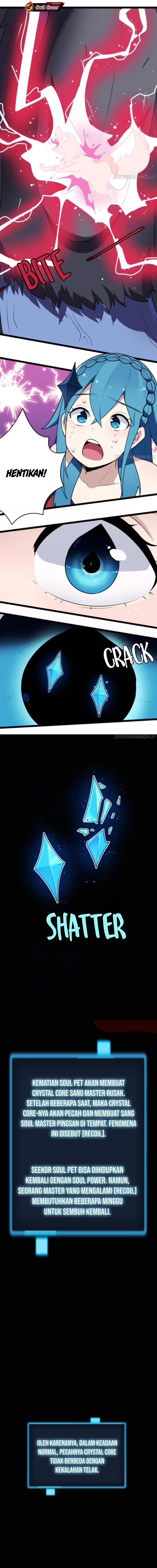 image-komik-this-saint-has-a-showdown-chapter-17-7/10