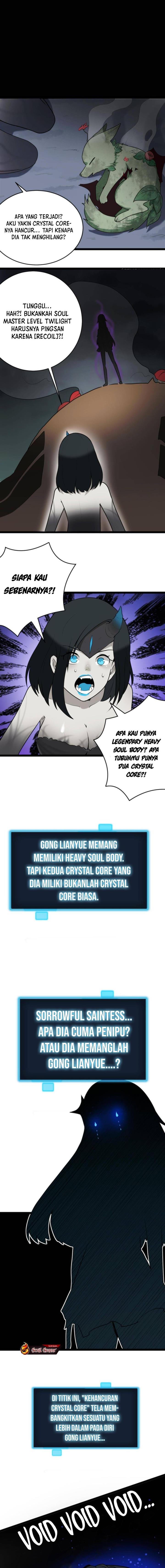 image-komik-this-saint-has-a-showdown-chapter-17-8/10