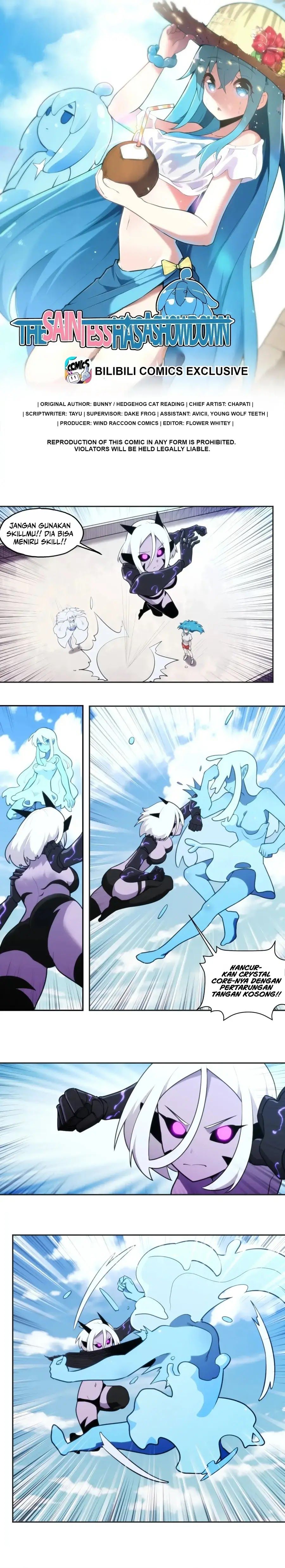 image-komik-this-saint-has-a-showdown-chapter-170-1/15