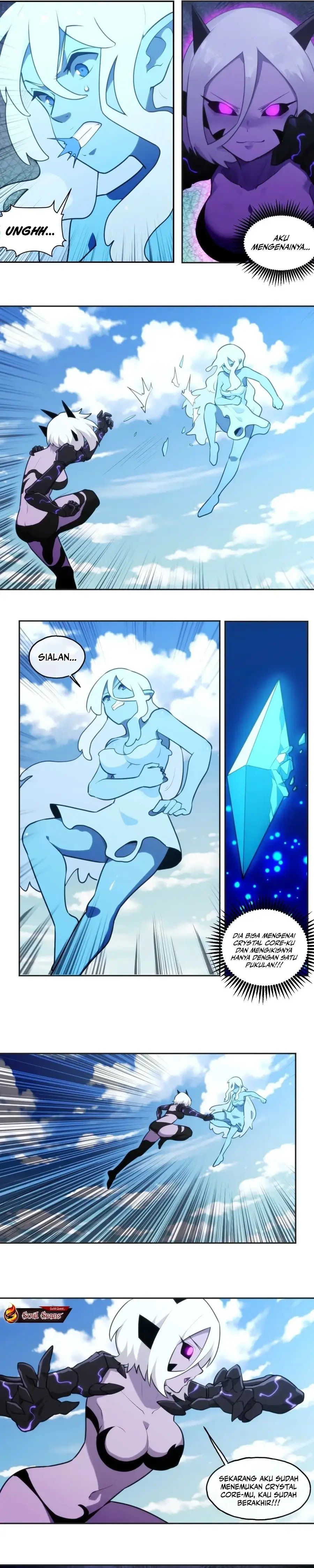 image-komik-this-saint-has-a-showdown-chapter-170-2/15