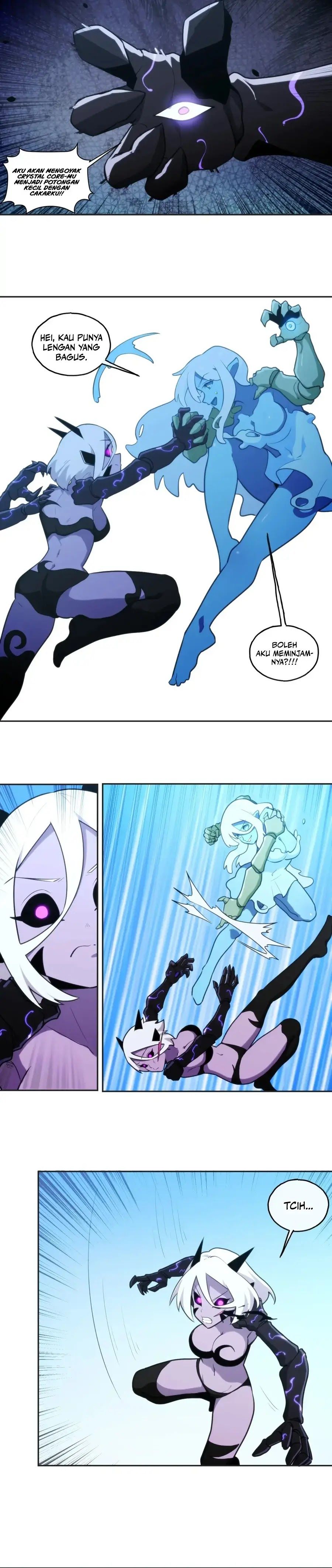 image-komik-this-saint-has-a-showdown-chapter-170-3/15