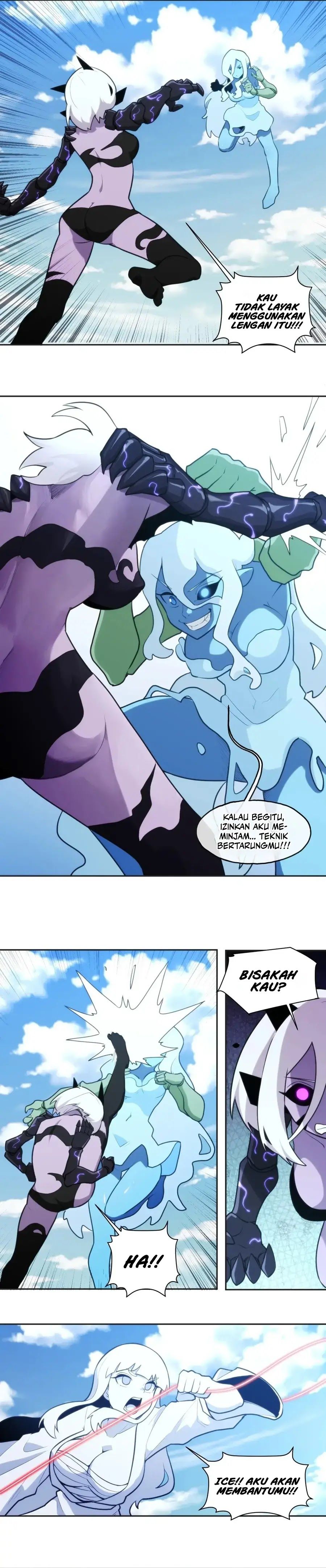 image-komik-this-saint-has-a-showdown-chapter-170-4/15