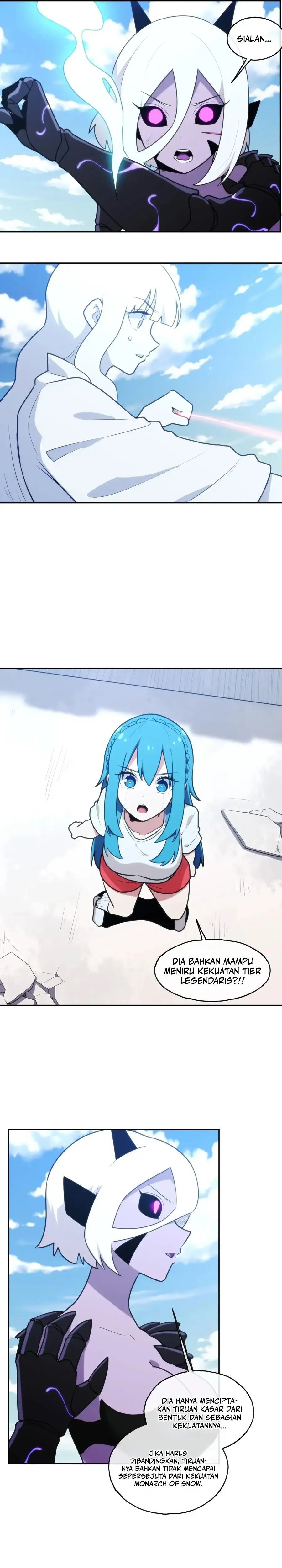 image-komik-this-saint-has-a-showdown-chapter-170-6/15