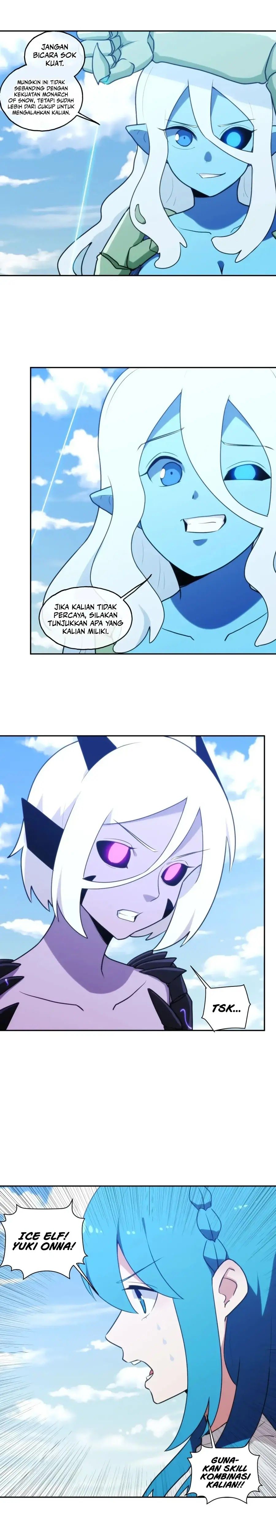 image-komik-this-saint-has-a-showdown-chapter-170-7/15