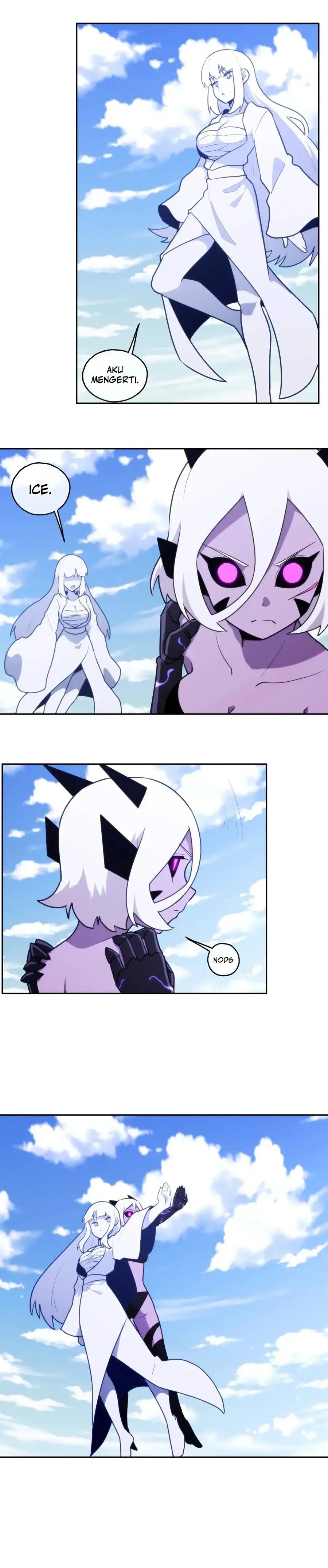 image-komik-this-saint-has-a-showdown-chapter-170-10/15