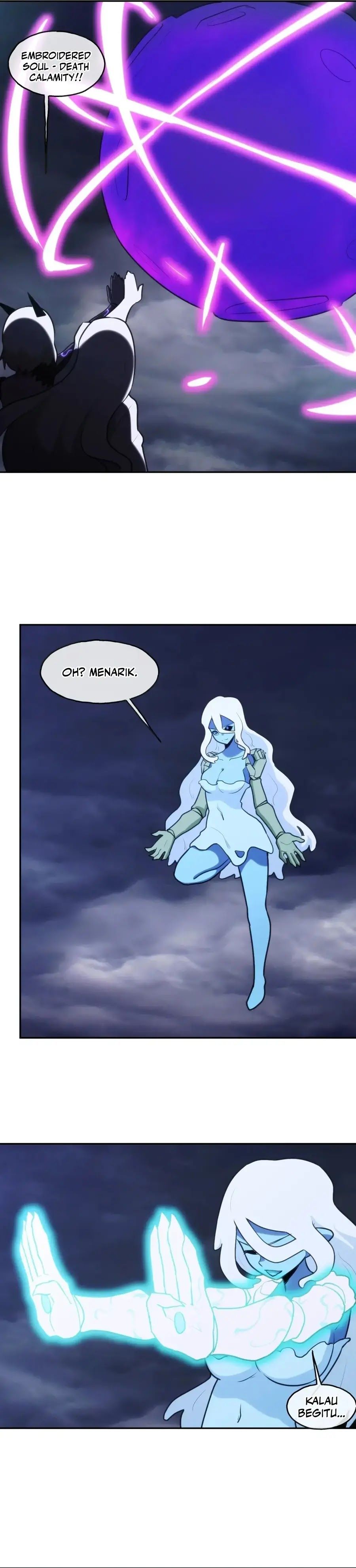 image-komik-this-saint-has-a-showdown-chapter-170-11/15