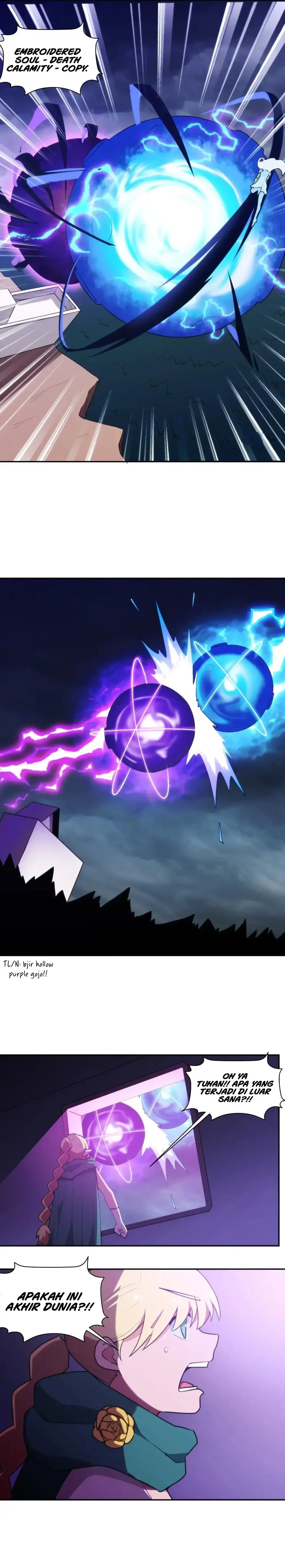 image-komik-this-saint-has-a-showdown-chapter-170-12/15