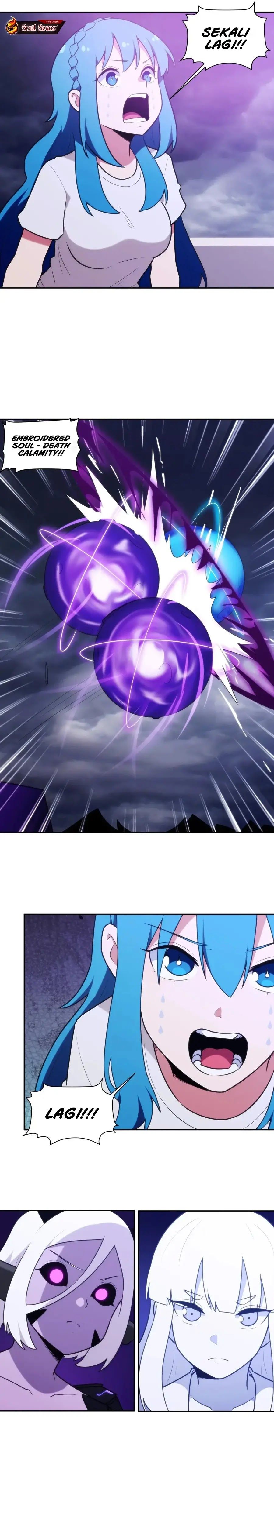 image-komik-this-saint-has-a-showdown-chapter-170-13/15