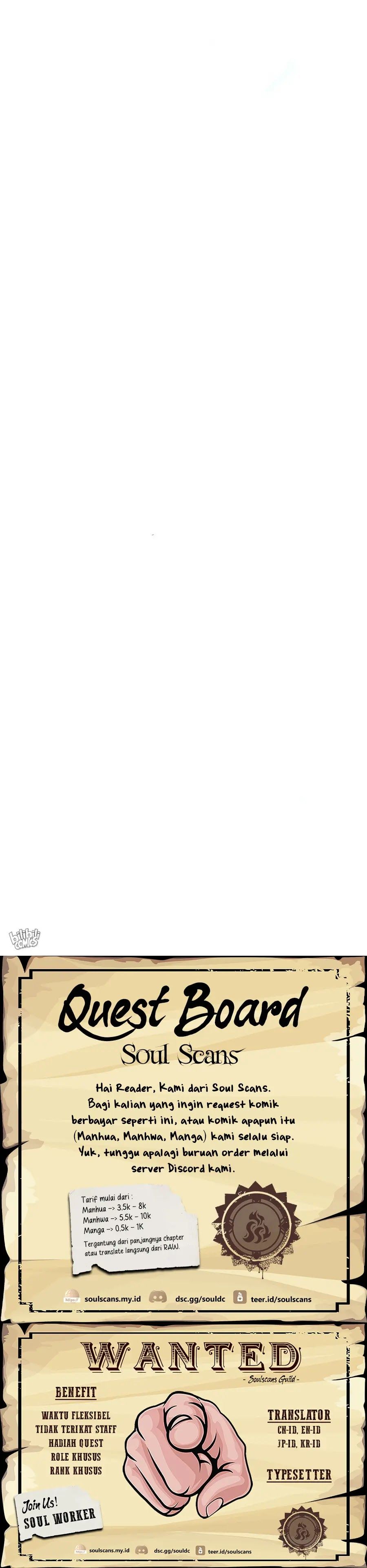 image-komik-this-saint-has-a-showdown-chapter-170-14/15