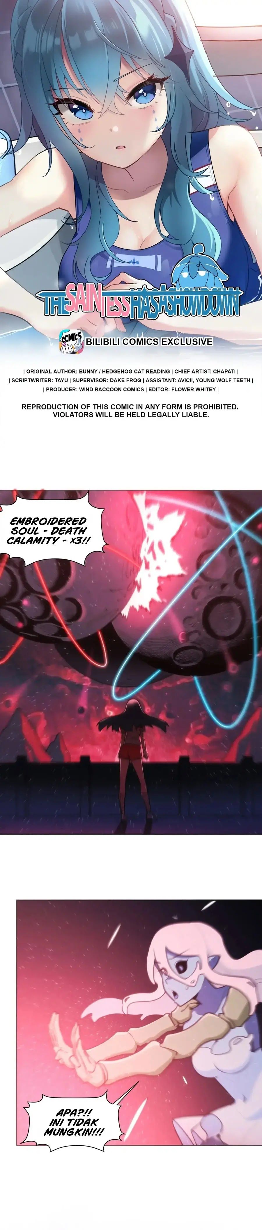 image-komik-this-saint-has-a-showdown-chapter-171-1/18