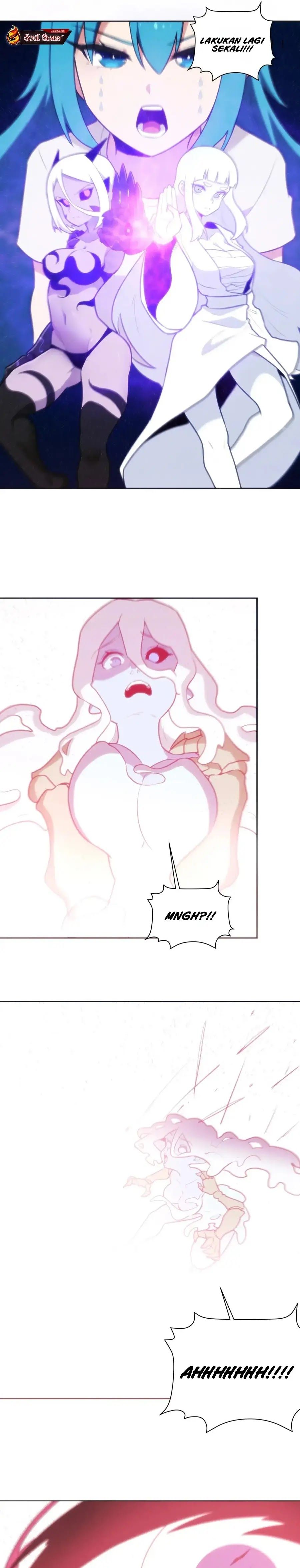 image-komik-this-saint-has-a-showdown-chapter-171-2/18