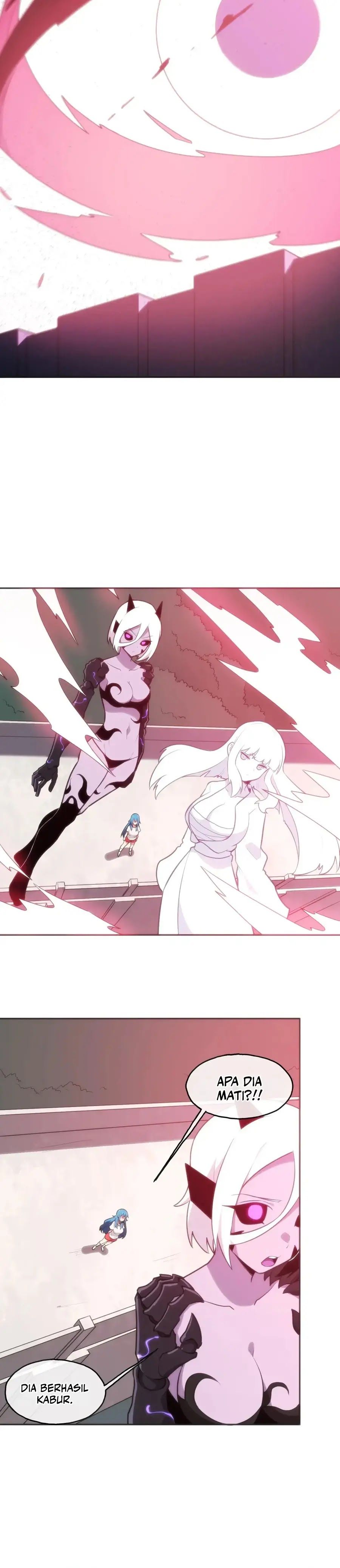 image-komik-this-saint-has-a-showdown-chapter-171-3/18