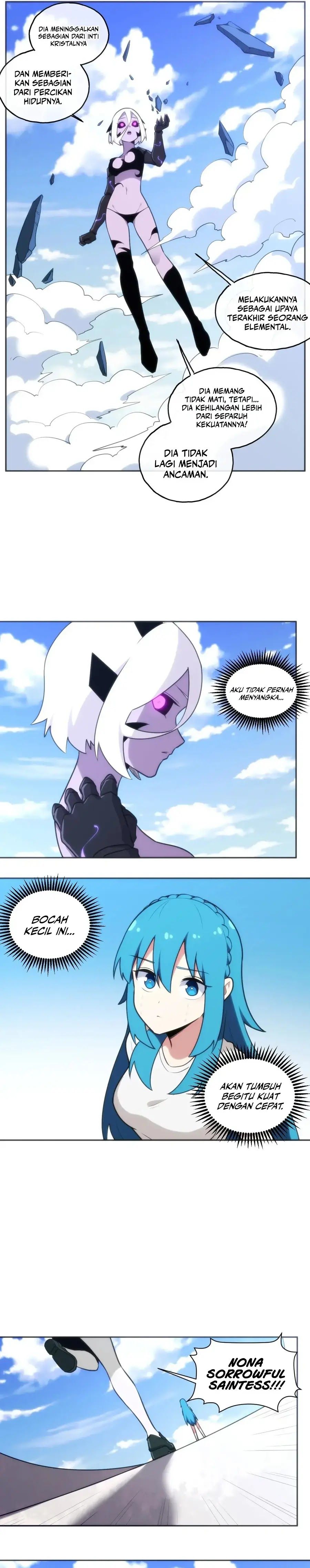 image-komik-this-saint-has-a-showdown-chapter-171-4/18