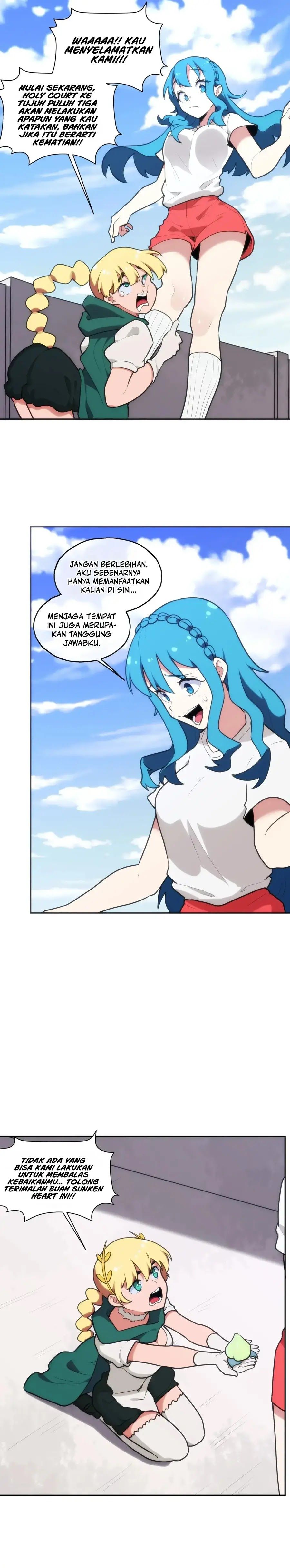 image-komik-this-saint-has-a-showdown-chapter-171-5/18