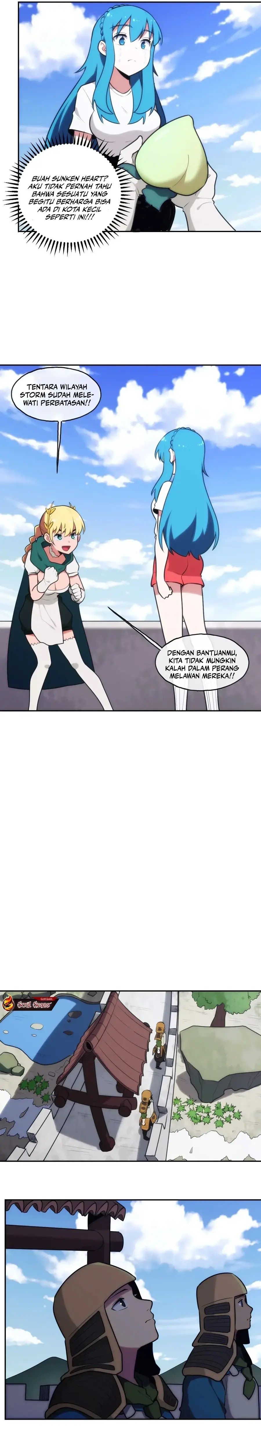 image-komik-this-saint-has-a-showdown-chapter-171-6/18