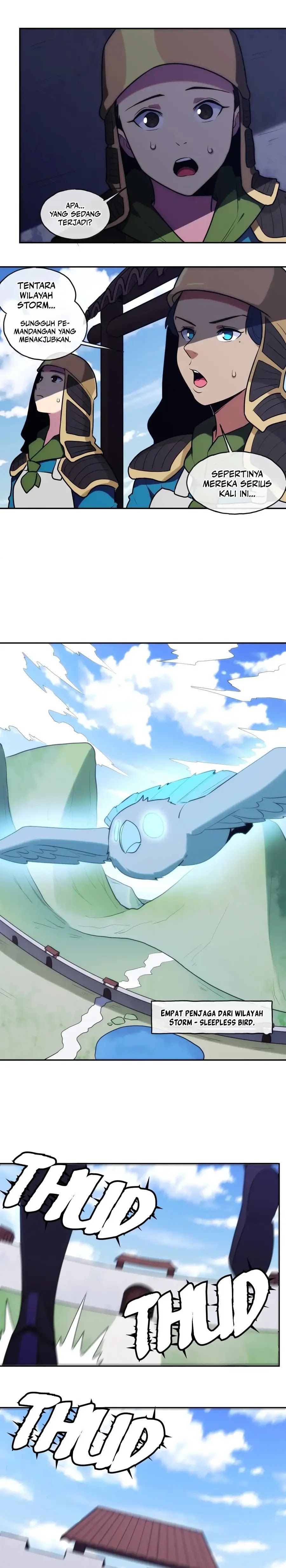 image-komik-this-saint-has-a-showdown-chapter-171-7/18