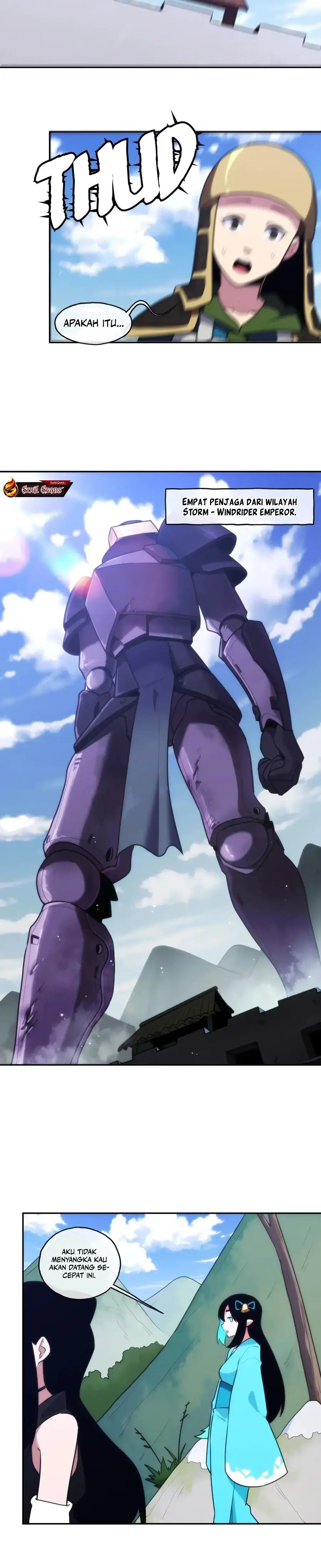 image-komik-this-saint-has-a-showdown-chapter-171-8/18