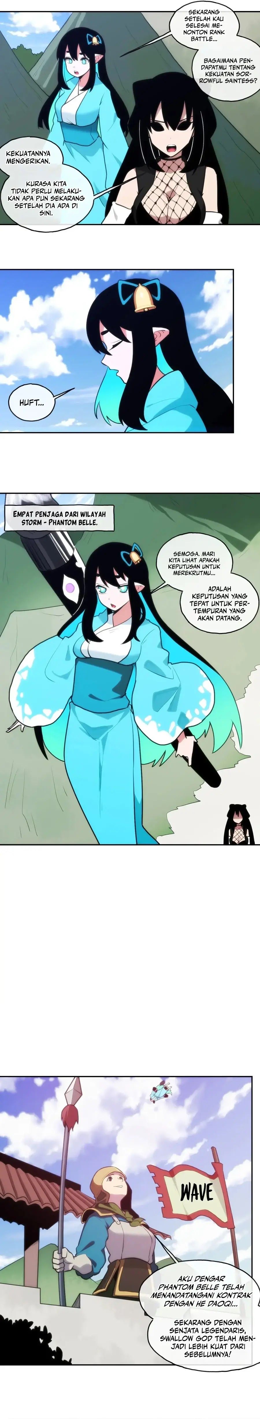 image-komik-this-saint-has-a-showdown-chapter-171-9/18