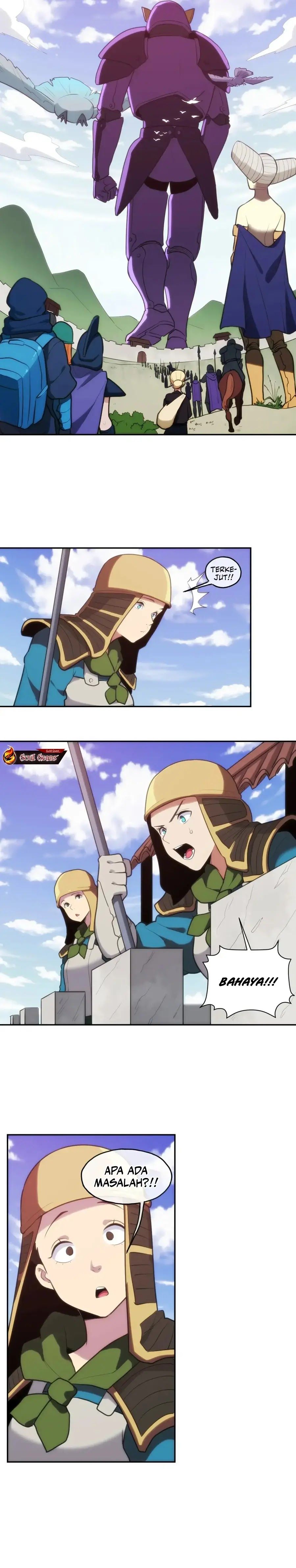 image-komik-this-saint-has-a-showdown-chapter-171-11/18