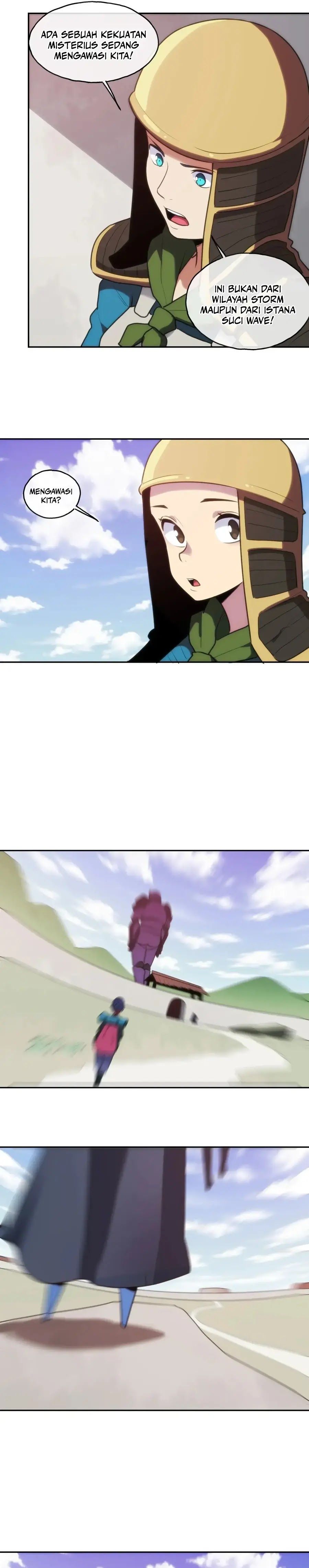 image-komik-this-saint-has-a-showdown-chapter-171-12/18