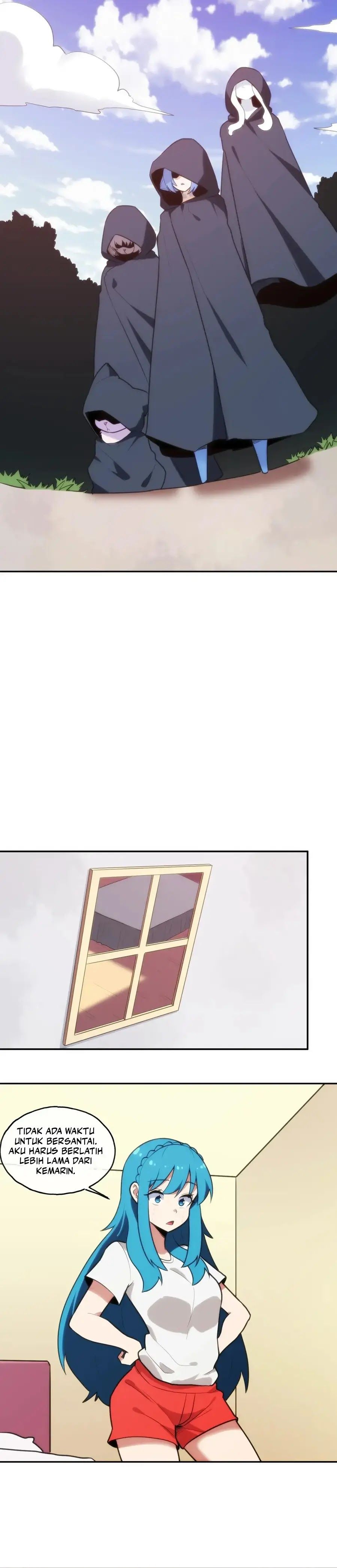 image-komik-this-saint-has-a-showdown-chapter-171-13/18