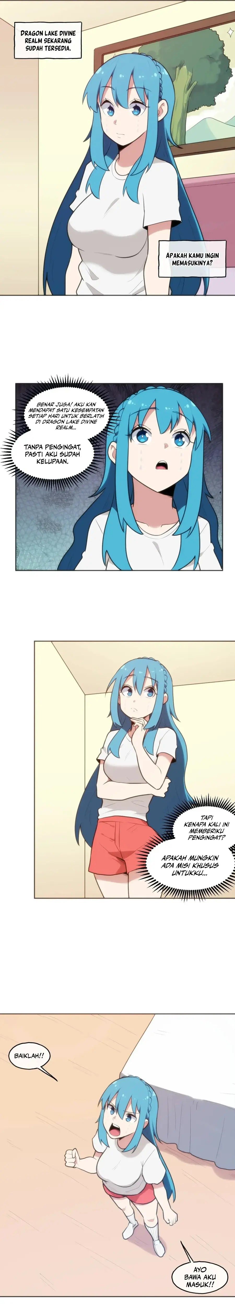 image-komik-this-saint-has-a-showdown-chapter-171-14/18