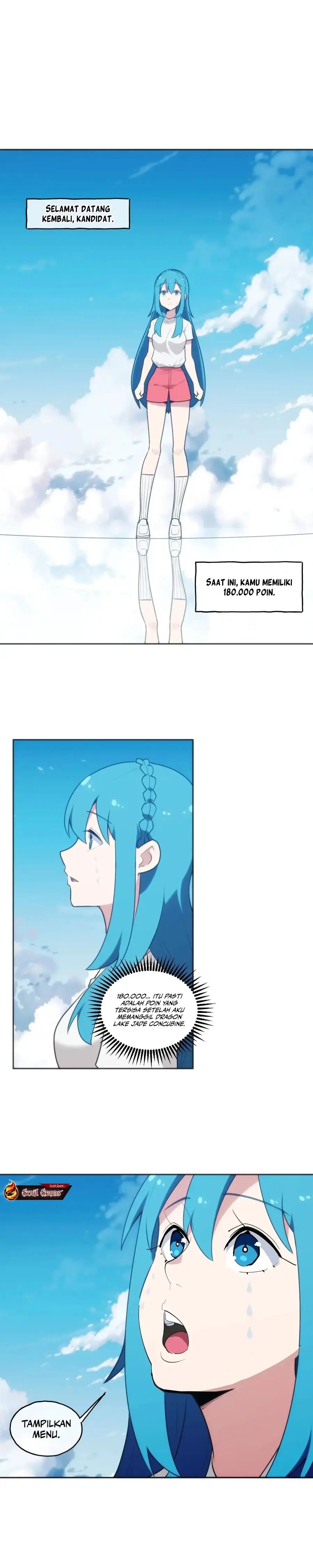 image-komik-this-saint-has-a-showdown-chapter-171-15/18