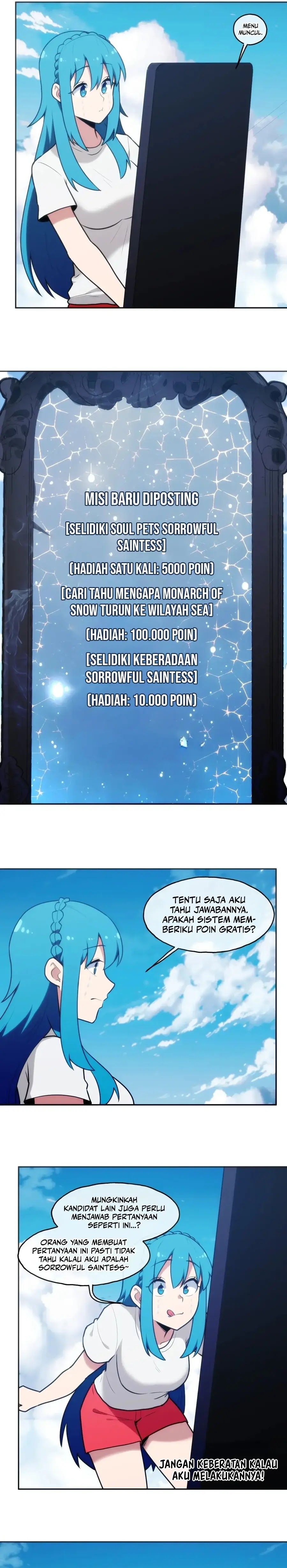 image-komik-this-saint-has-a-showdown-chapter-171-16/18