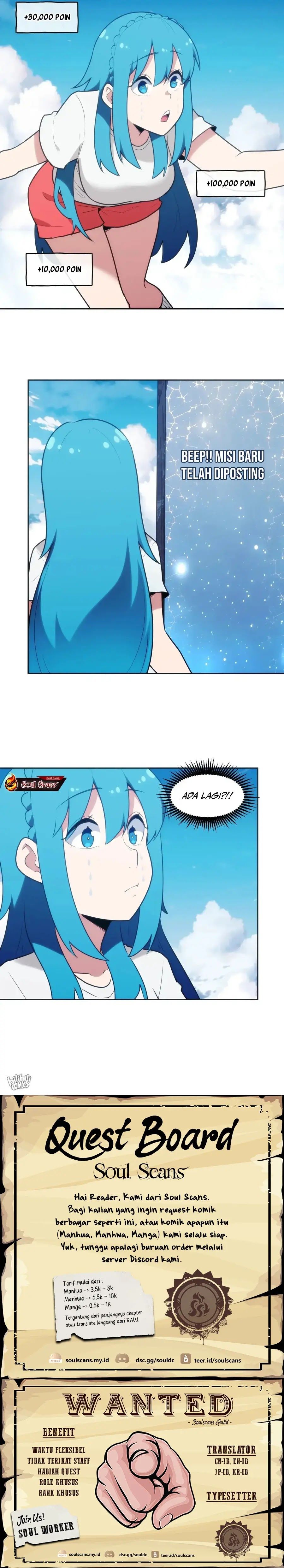 image-komik-this-saint-has-a-showdown-chapter-171-17/18