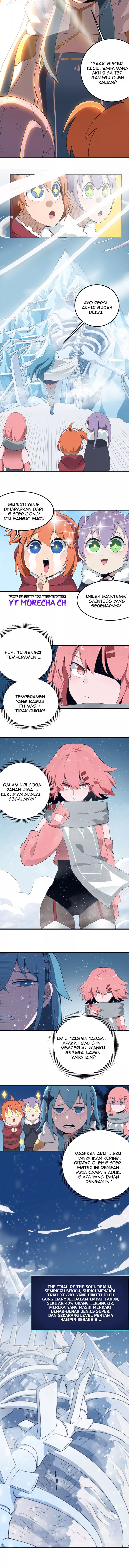 image-komik-this-saint-has-a-showdown-chapter-2-1/12