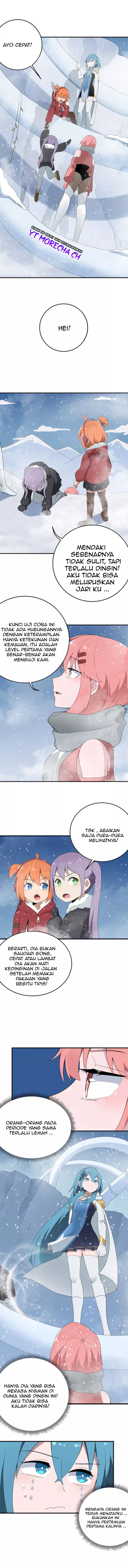 image-komik-this-saint-has-a-showdown-chapter-2-2/12