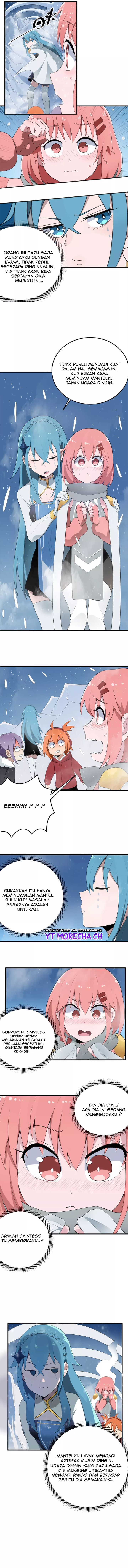 image-komik-this-saint-has-a-showdown-chapter-2-4/12