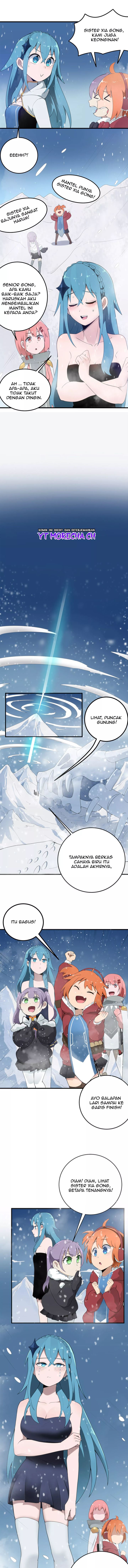 image-komik-this-saint-has-a-showdown-chapter-2-5/12