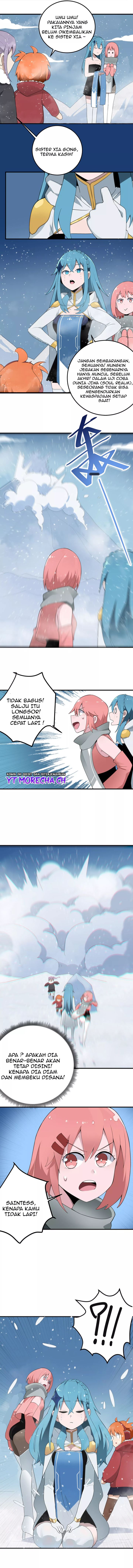 image-komik-this-saint-has-a-showdown-chapter-2-7/12