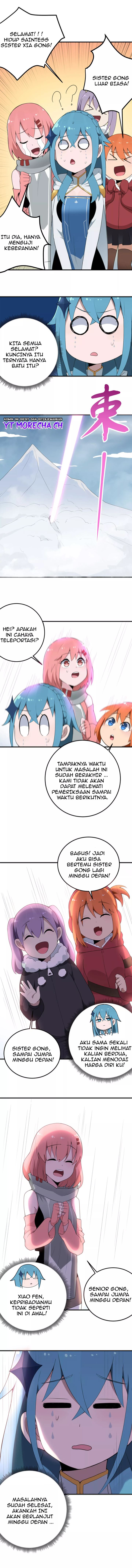 image-komik-this-saint-has-a-showdown-chapter-2-9/12