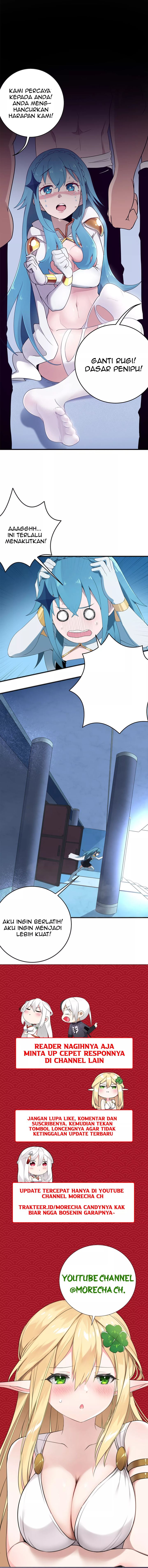 image-komik-this-saint-has-a-showdown-chapter-2-11/12