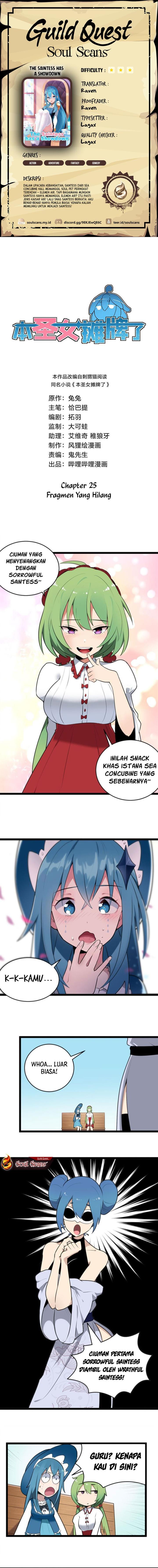 image-komik-this-saint-has-a-showdown-chapter-25-0/9