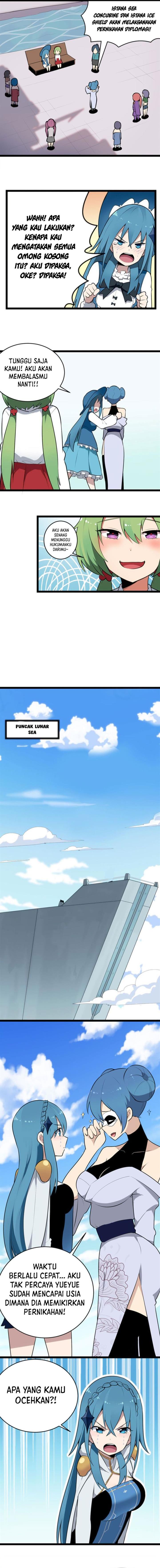 image-komik-this-saint-has-a-showdown-chapter-25-1/9