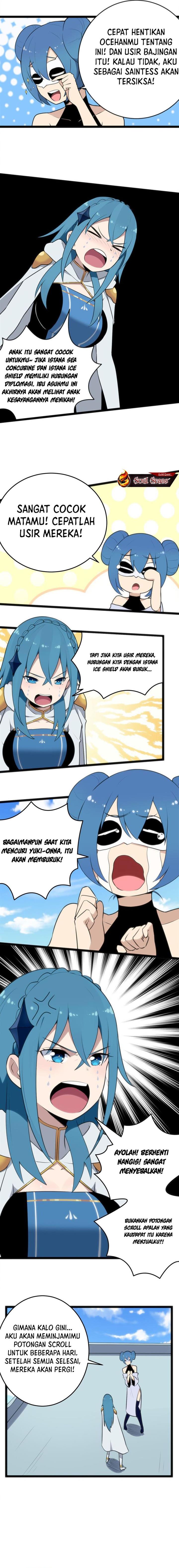 image-komik-this-saint-has-a-showdown-chapter-25-2/9