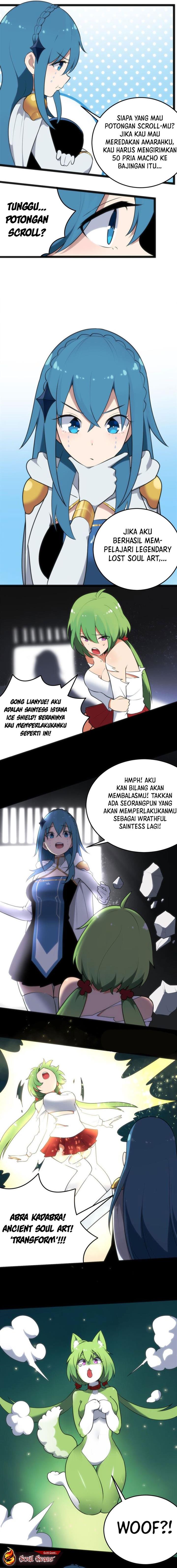 image-komik-this-saint-has-a-showdown-chapter-25-3/9