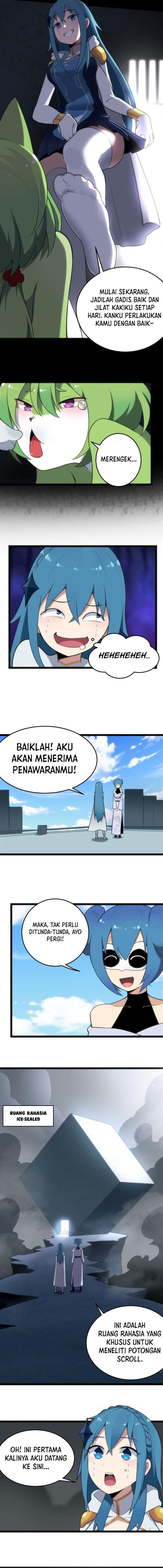 image-komik-this-saint-has-a-showdown-chapter-25-4/9