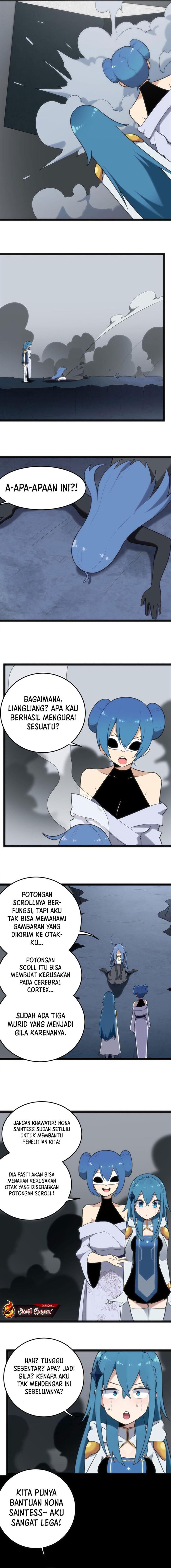 image-komik-this-saint-has-a-showdown-chapter-25-5/9