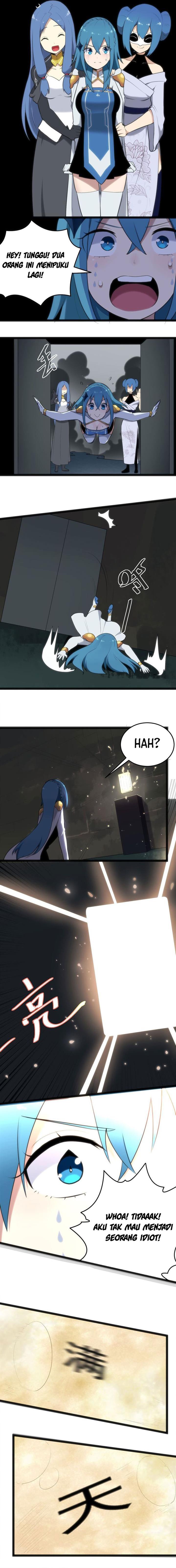 image-komik-this-saint-has-a-showdown-chapter-25-6/9