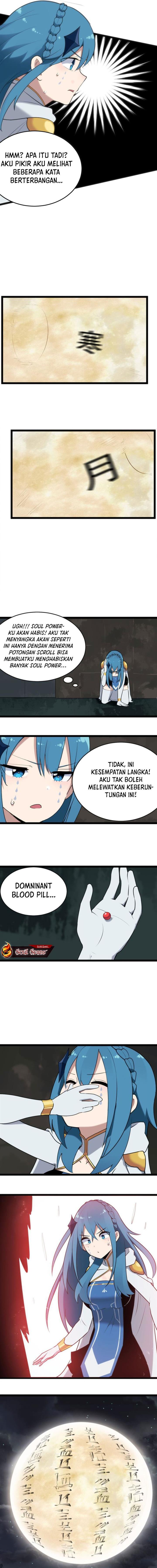 image-komik-this-saint-has-a-showdown-chapter-25-7/9