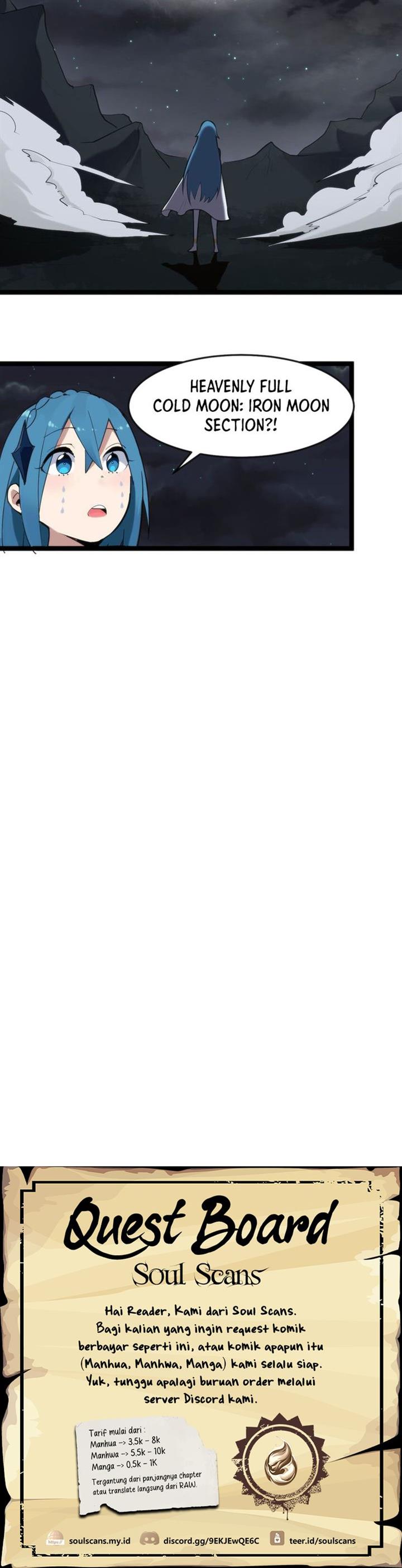 image-komik-this-saint-has-a-showdown-chapter-25-8/9