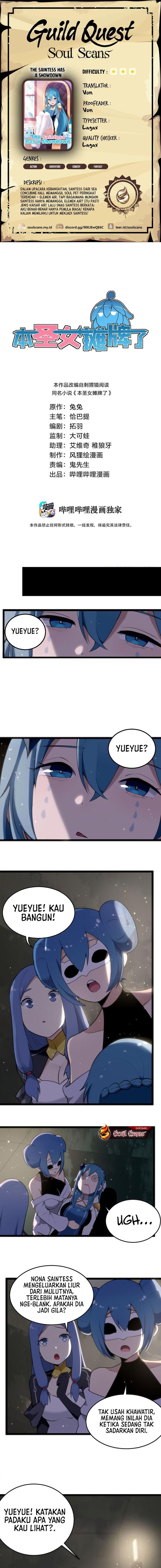 image-komik-this-saint-has-a-showdown-chapter-26-0/9